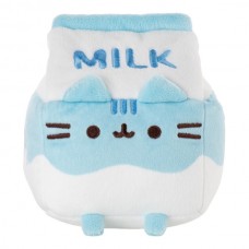 PUSHEEN SIPS REGULAR MILK CARTON